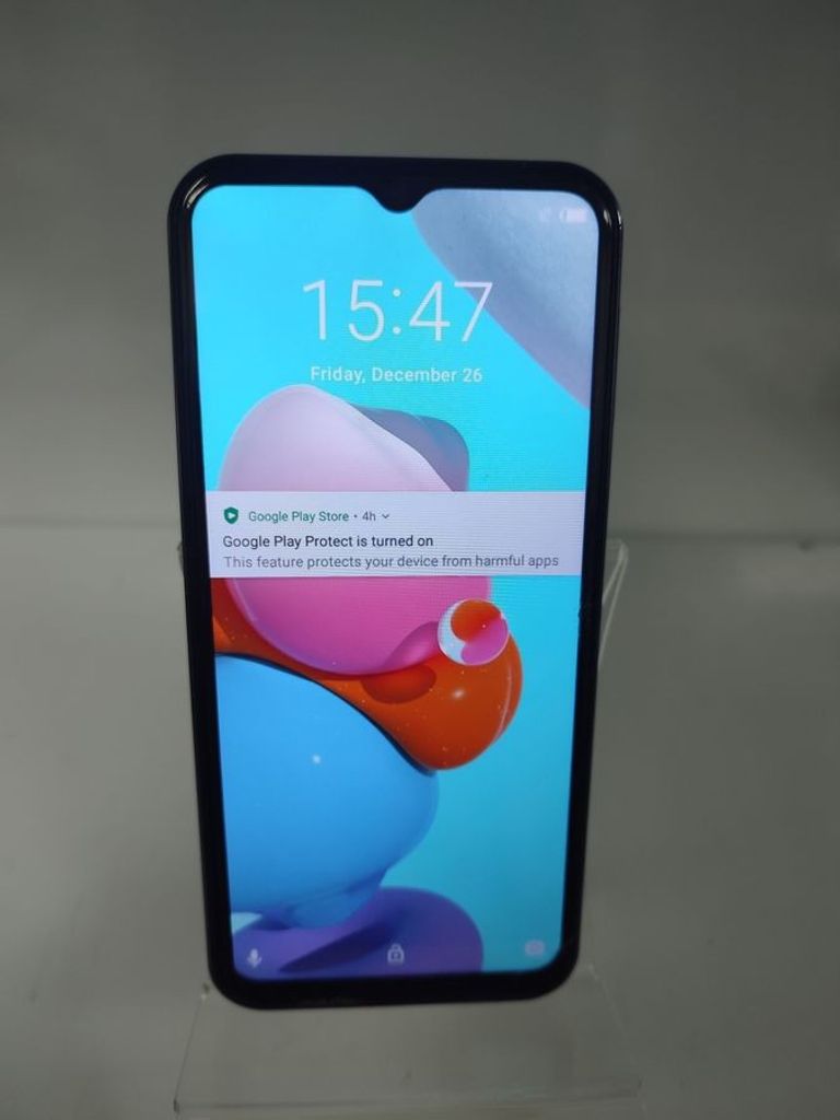 Купити Tecno (Копія) pova 5 pro 1/15gb ( копія ) Б/У