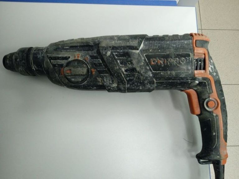 Дешево Dnipro-M rh-100 з ломбарду