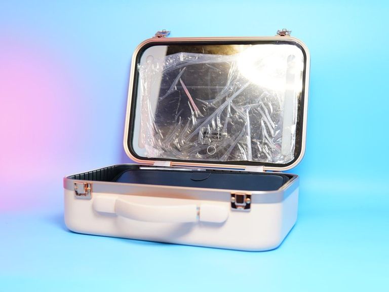 LED Код:null. Зображення 5