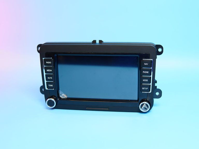 Дешево VW Volkswagen Passat B6 B7 Golf Caddy Tiguan Touran Polo Jetta Sharan з ломбарду