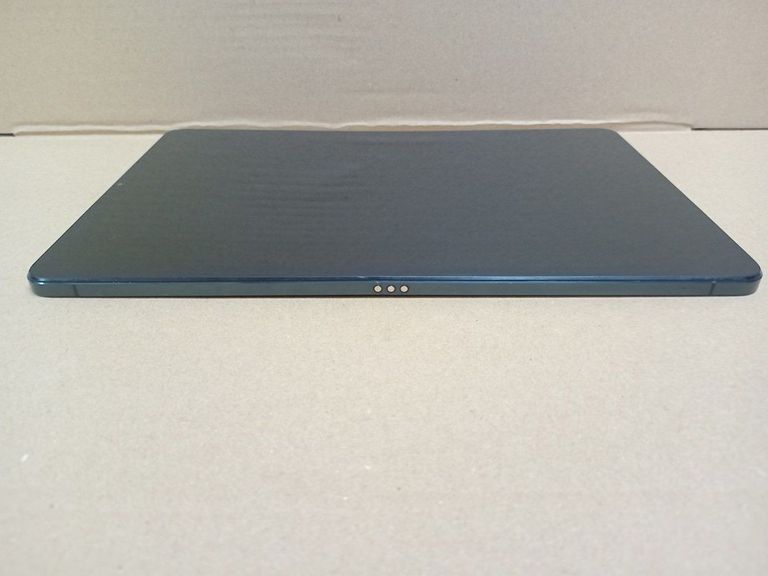 Xiaomi pad 5 6/128gb Код:01-200829064. Изображение 7