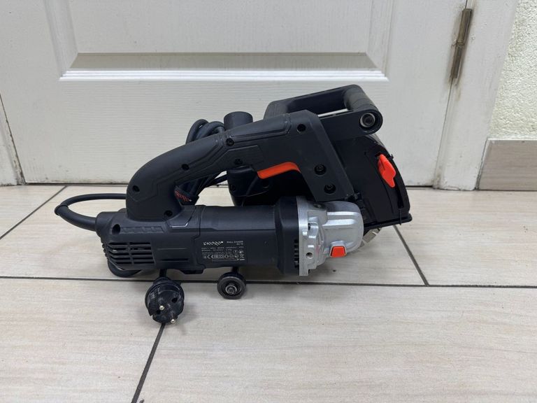 Купити Dnipro-M gc-15 Б/У