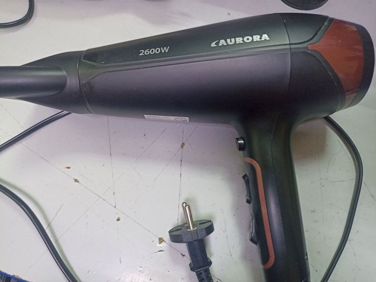 Объявление Aurora AU 3203 Б/У