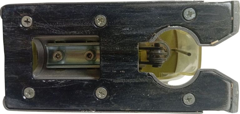 Дешево Eltos ЛЭ-100-920Л з ломбарду