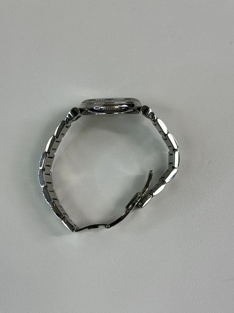 Mathey-Tissot d410a Код:01-200829239. Изображение 9