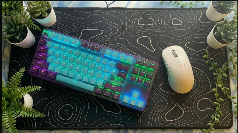 Объявление Китай безпровідна Б/У