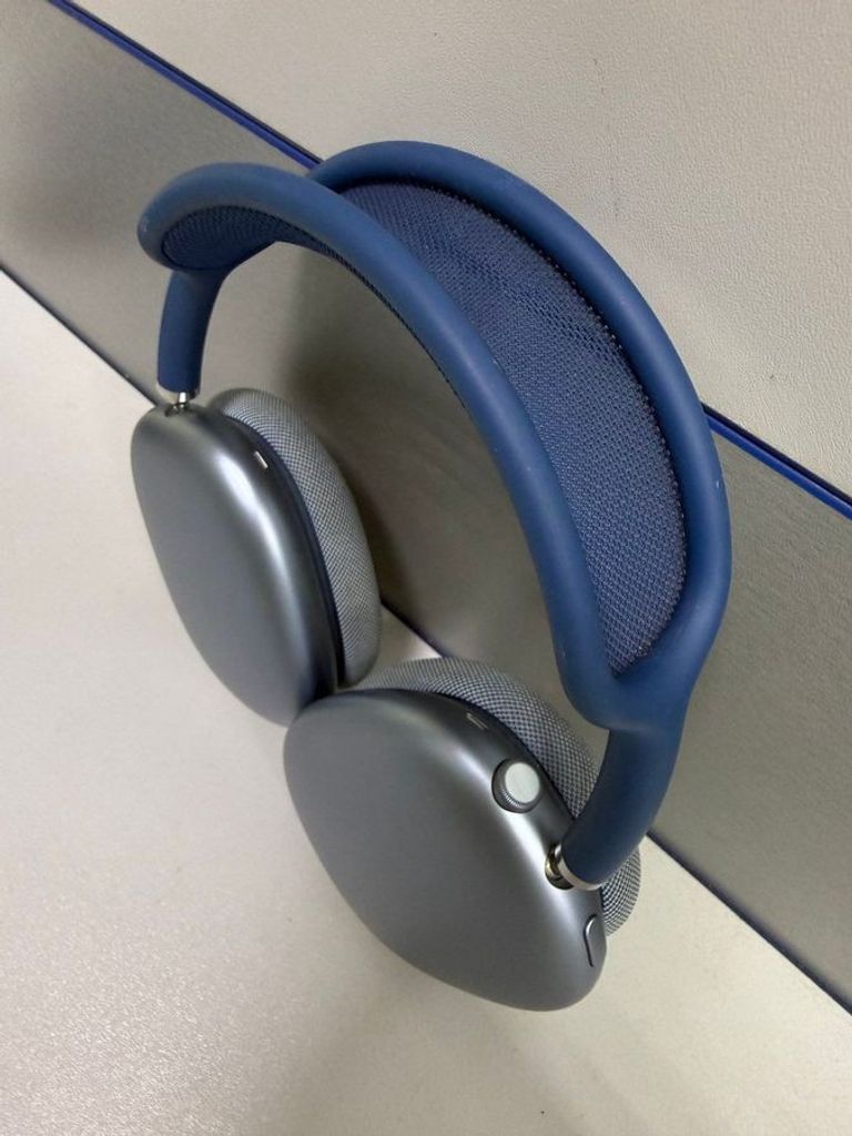 Apple airpods max Код:01-200830671. Зображення 10