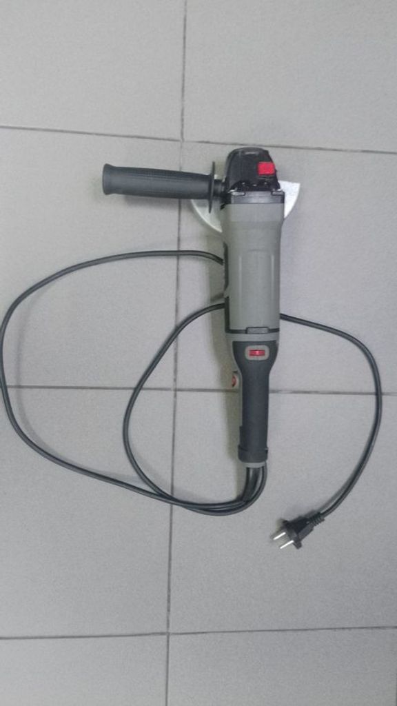 Дешево Forte AG 11-125 VL з ломбарду