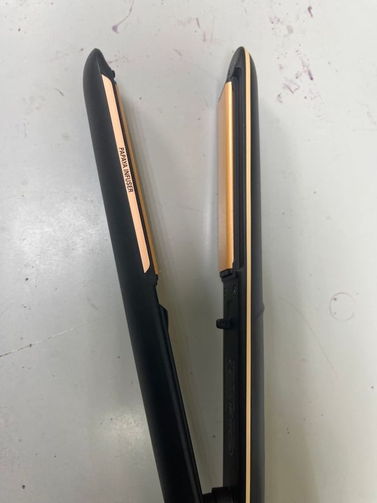 Объявление Rowenta SF4620F0 Б/У