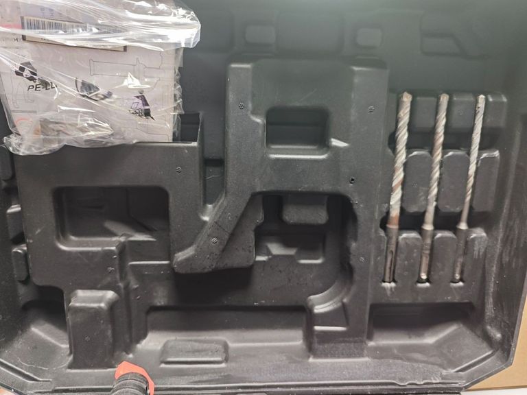 Оголошення Dnipro-M bh-20 Б/У