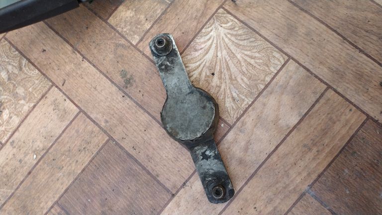 Скло автомобільне Код:null. Изображение 8