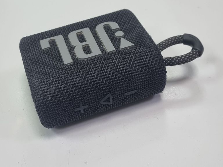 Jbl go 3 Код:01-200833111. Зображення 8