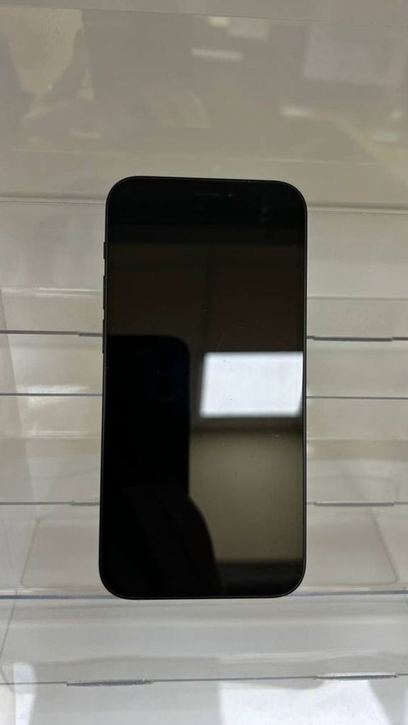 Объявление Apple iPhone 12 mini 64GB (PRODUCT)RED Б/У