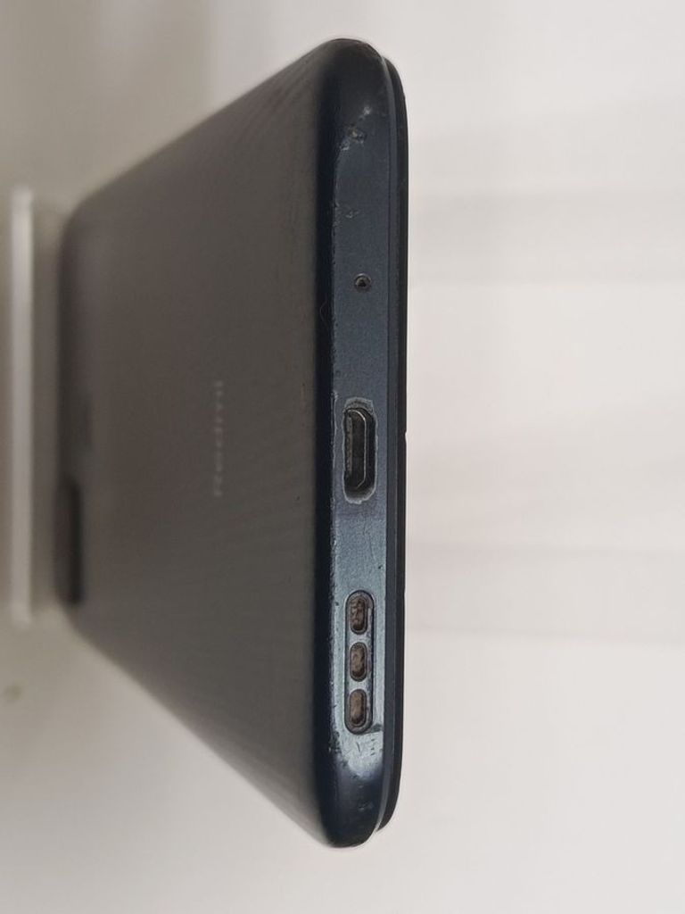 Xiaomi redmi 9c nfc 3/64gb Код:01-200833045. Зображення 5