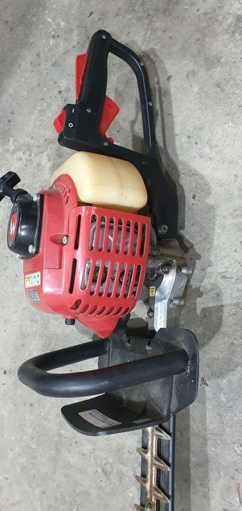 Розпродаж Maruyama MX55 (362309), продавець Техноскарб