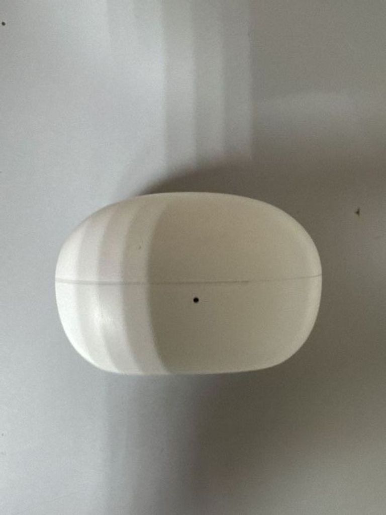 Оголошення 1More colorbuds 2 es602 Б/У