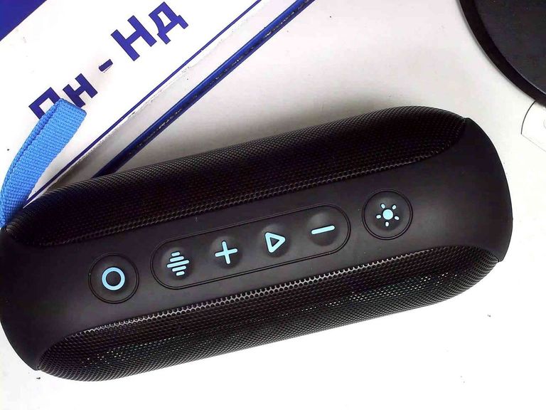 Оголошення Proove soundtrap 2 Б/У