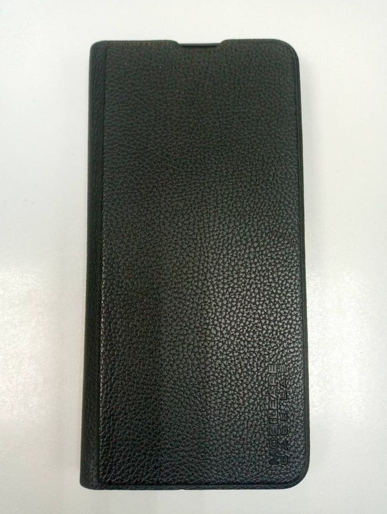 Распродажа Xiaomi Redmi 13 8/256GB Blue, продавец Техноскарб