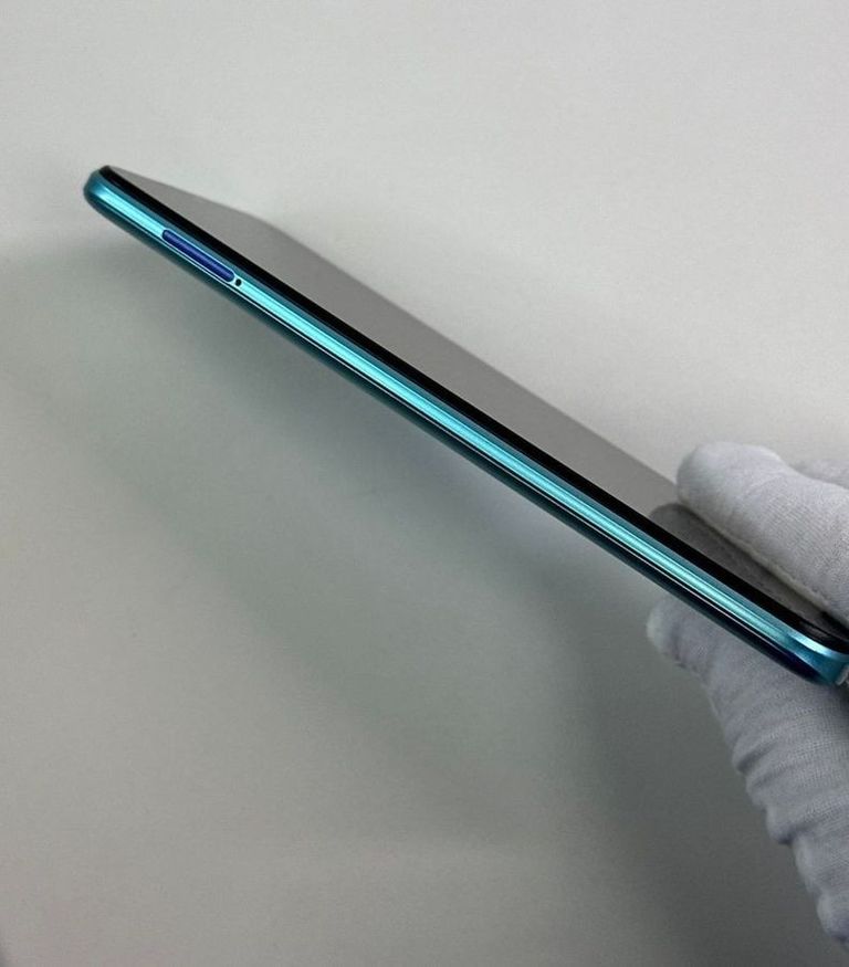 Tecno spark go 2022 kg5m 2/32gb Код:01-200834872. Зображення 14