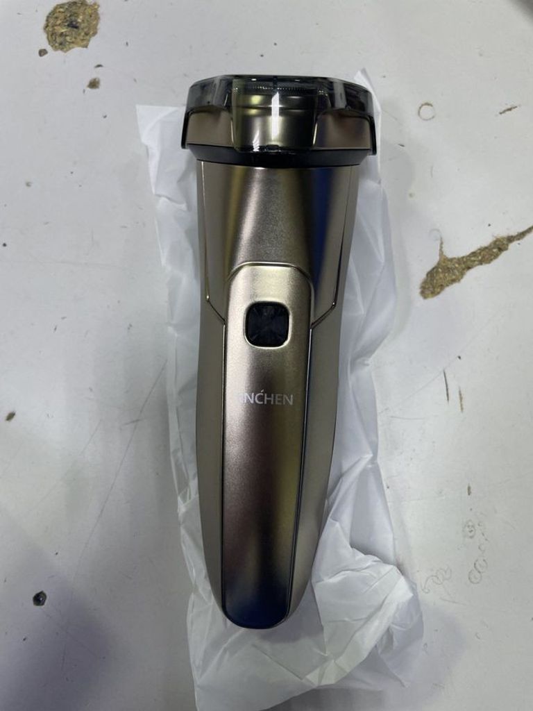 Купить Enchen steel 3s Б/У