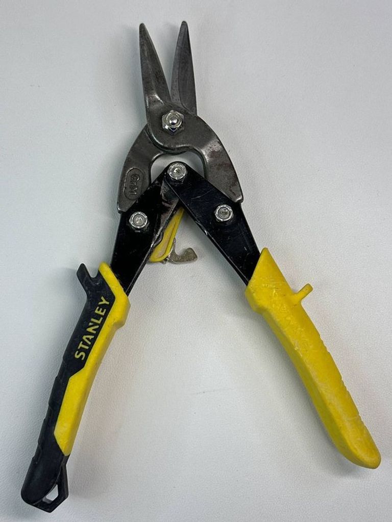 Дешево Stanley 2-14-563 з ломбарду