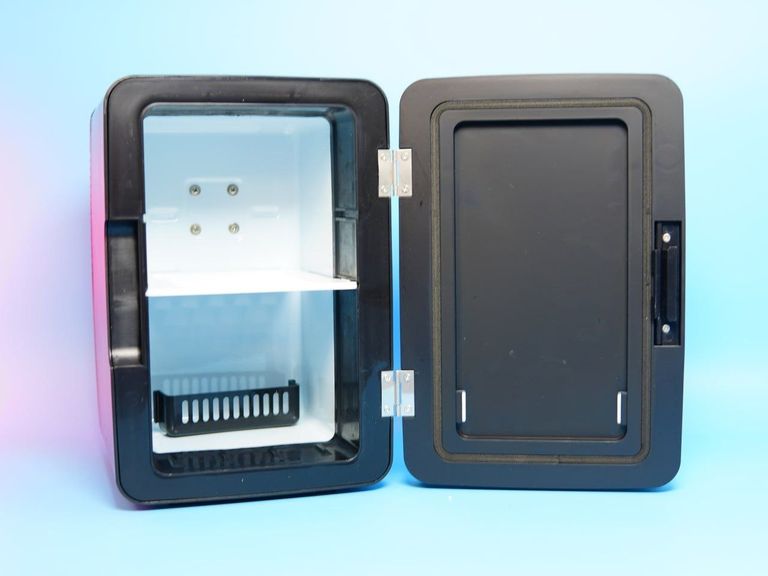 Оголошення Citybee  Б/У