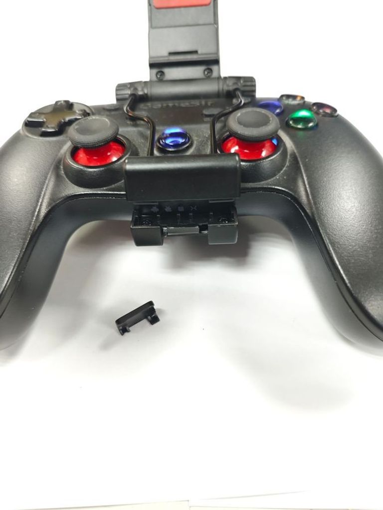 Купить GameSir G3s Б/У