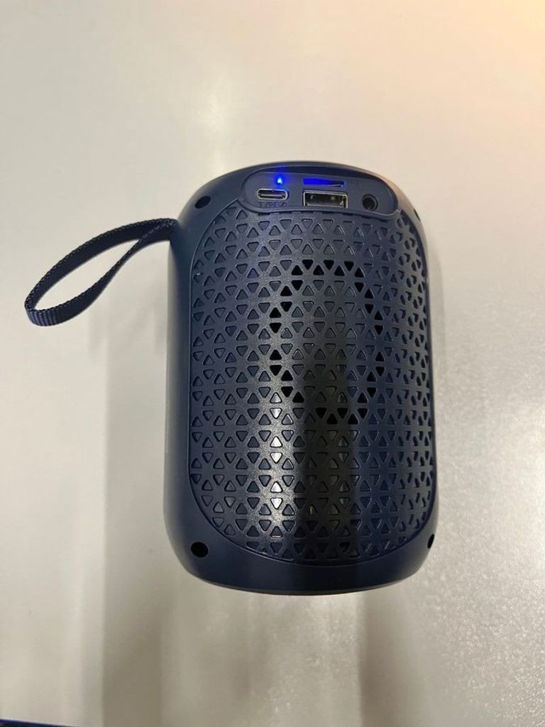 Распродажа Grand-x BTS-5DB, продавец Техноскарб