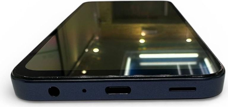 Samsung Galaxy A25 5G SM-A256B 6/128GB Blue Код:01-200834263. Изображение 10