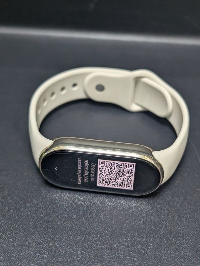 Дешиво Xiaomi mi smart band 7 с ломбарда