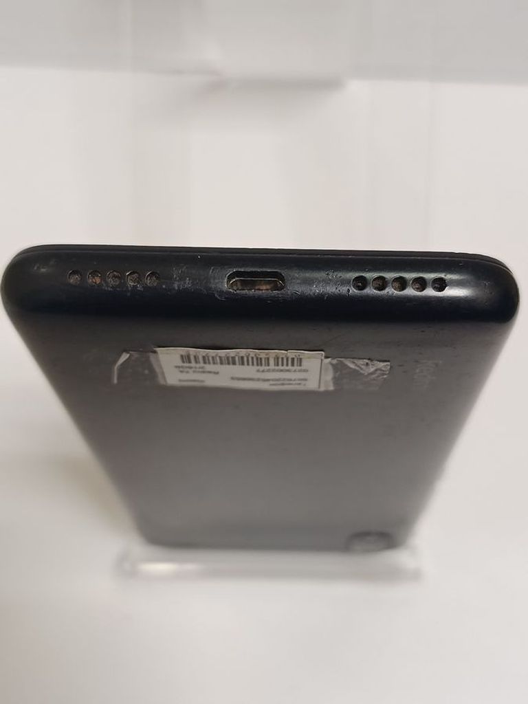 Xiaomi xiaomi redmi 7a 2/16gb Код:01-200833155. Зображення 7
