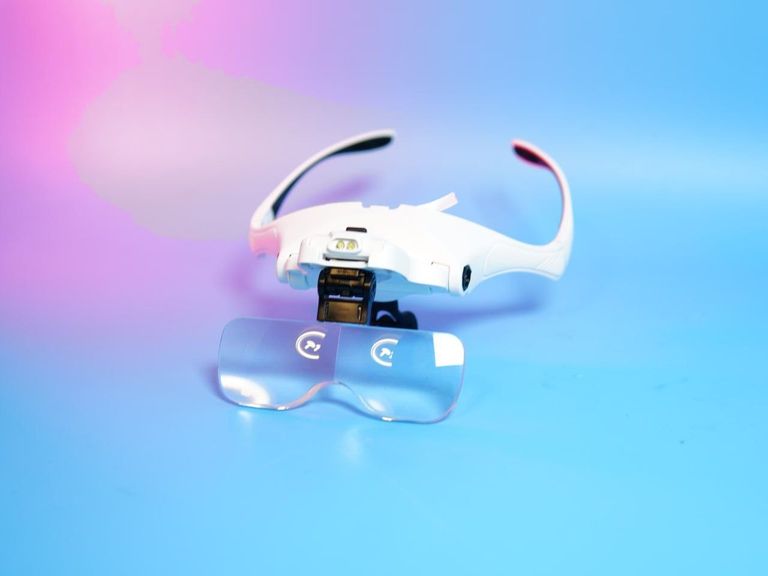 Объявление 9892 В2 Б/У