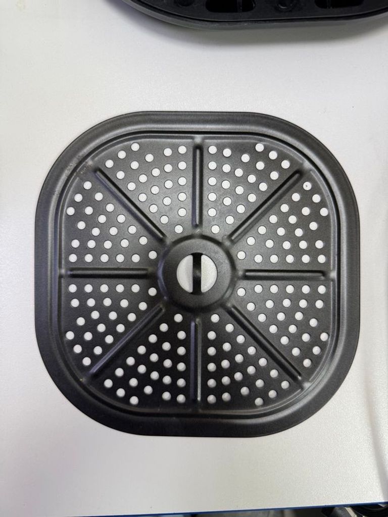 Rainberg rb-2268 Код:01-200838711. Изображение 8