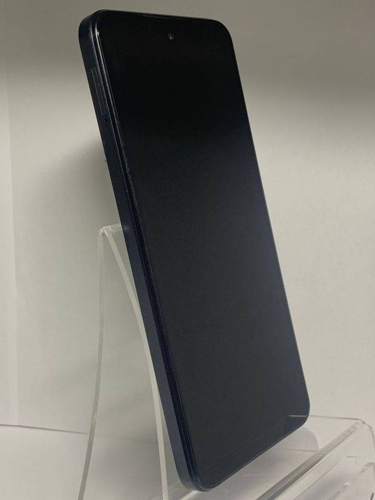 Объявление Infinix hot 30 play x6835b 8/128gb Б/У