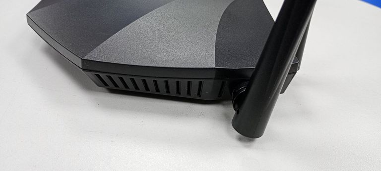 Tenda AC19 Код:18-000093779. Изображение 7