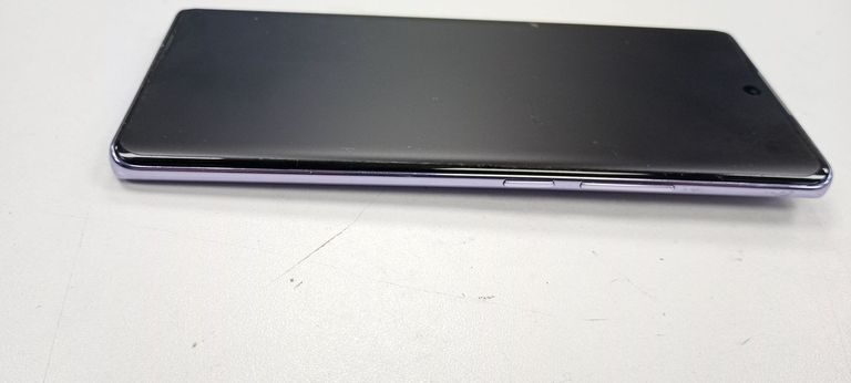 Распродажа Xiaomi redmi note 14 pro 8/256gb, продавец Техноскарб