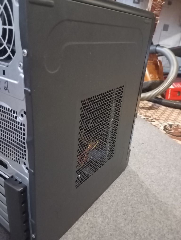 LogicPower Код:null. Изображение 6