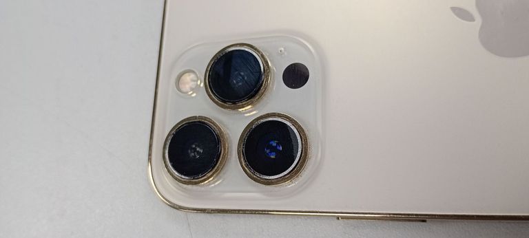 Apple iphone 13 pro max 128gb Код:01-200838639. Изображение 9