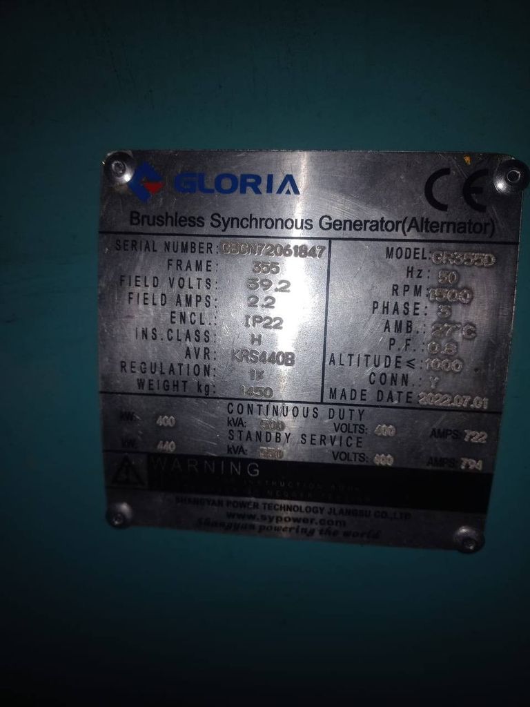 Makelsan Generator  Код:null. Зображення 11