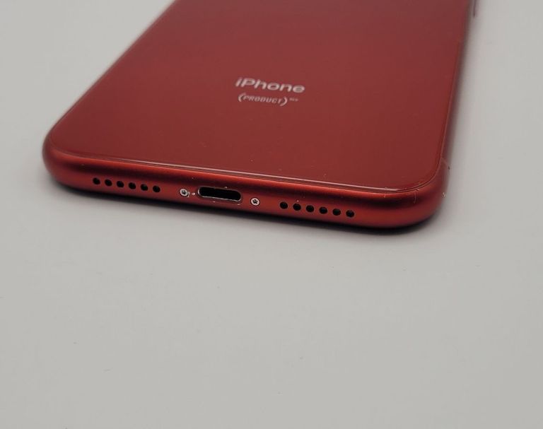 Apple iphone xr 64gb Код:01-200840381. Изображение 5