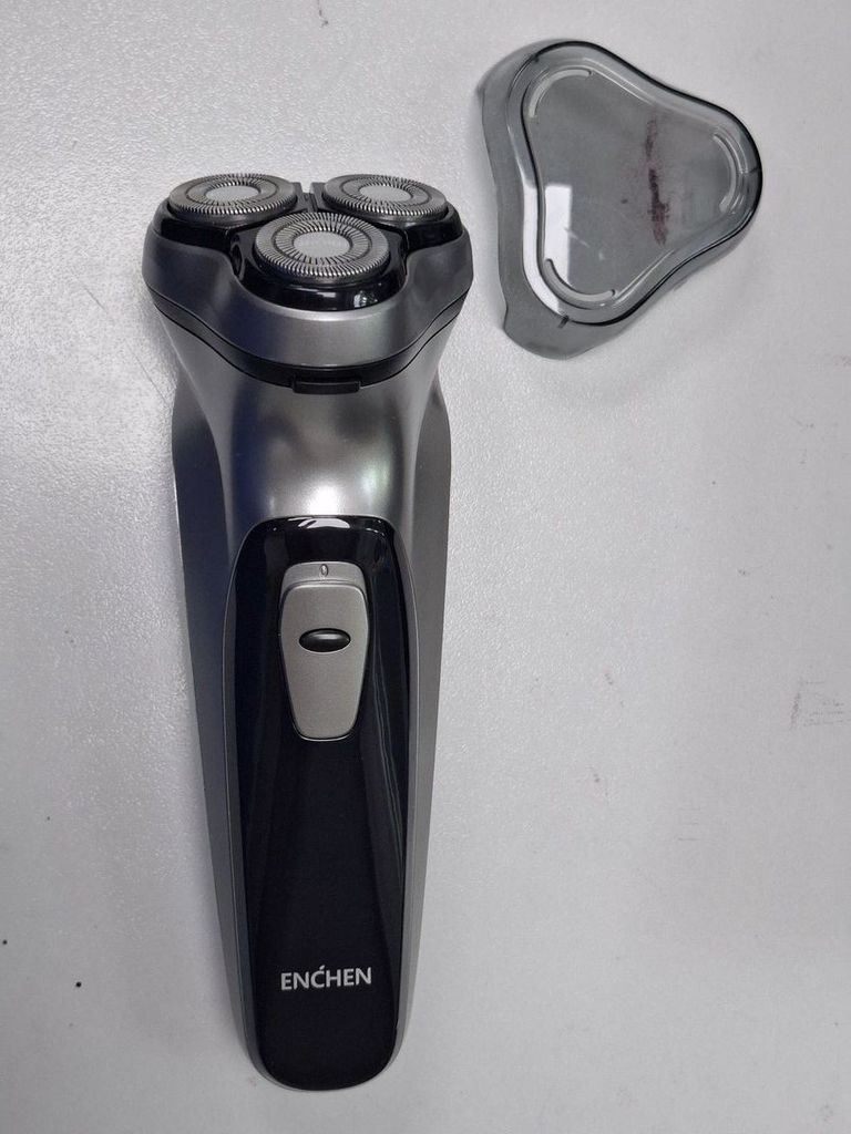 Купити Enchen BlackStone Б/У