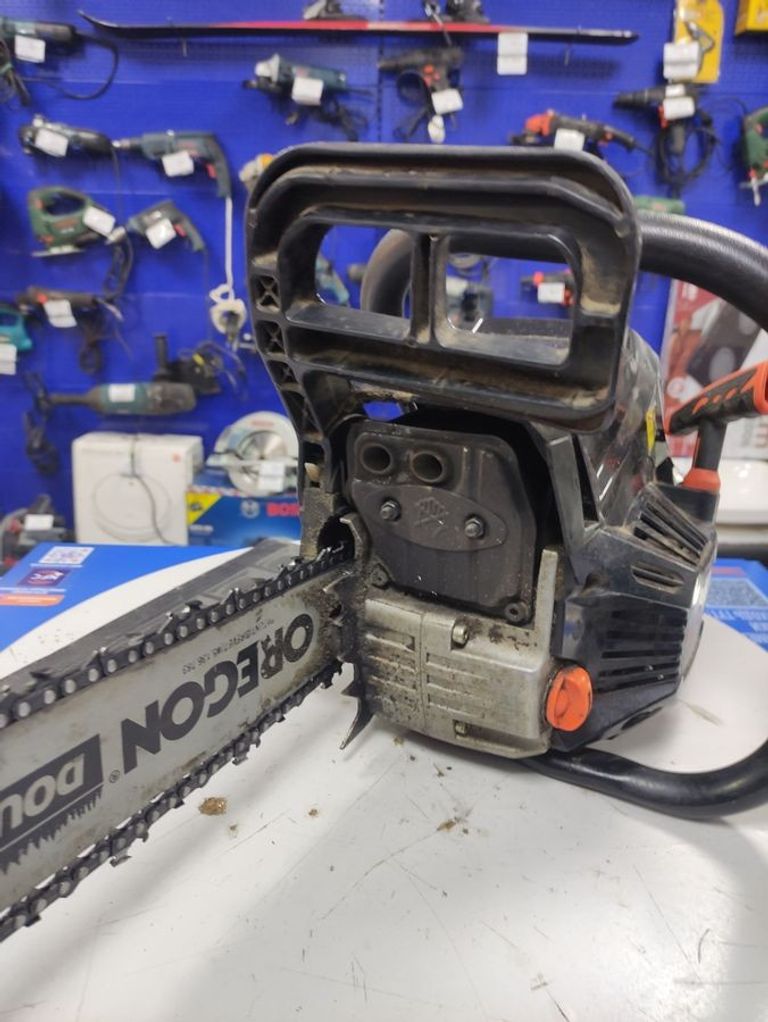 Dnipro-M dsg-52h Код:01-200838550. Зображення 7