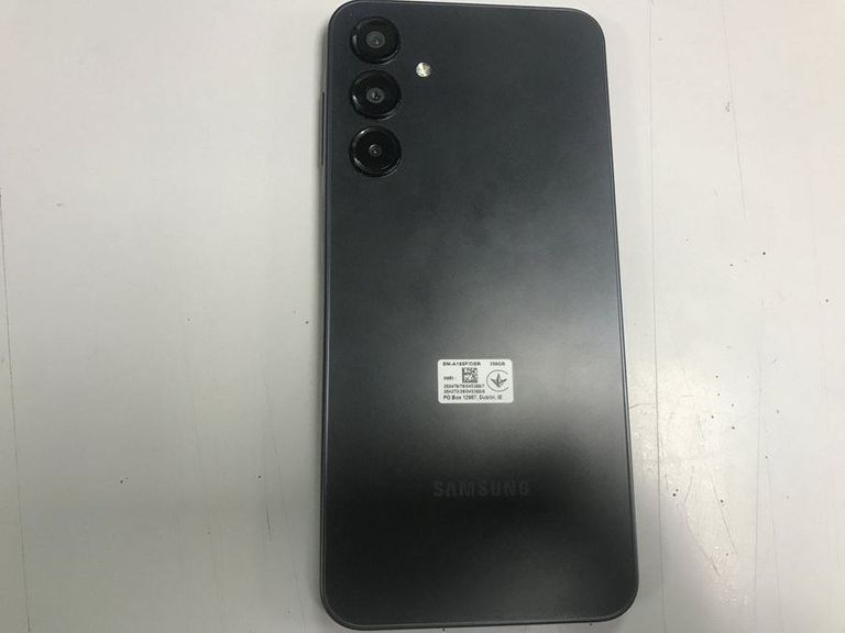 Купити Samsung galaxy a16 sm-a165f 8/256gb Б/У
