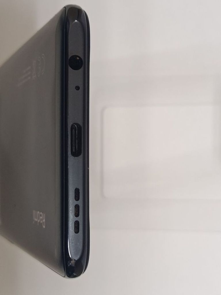 Xiaomi redmi note 10s 6/64gb Код:01-200833055. Зображення 5