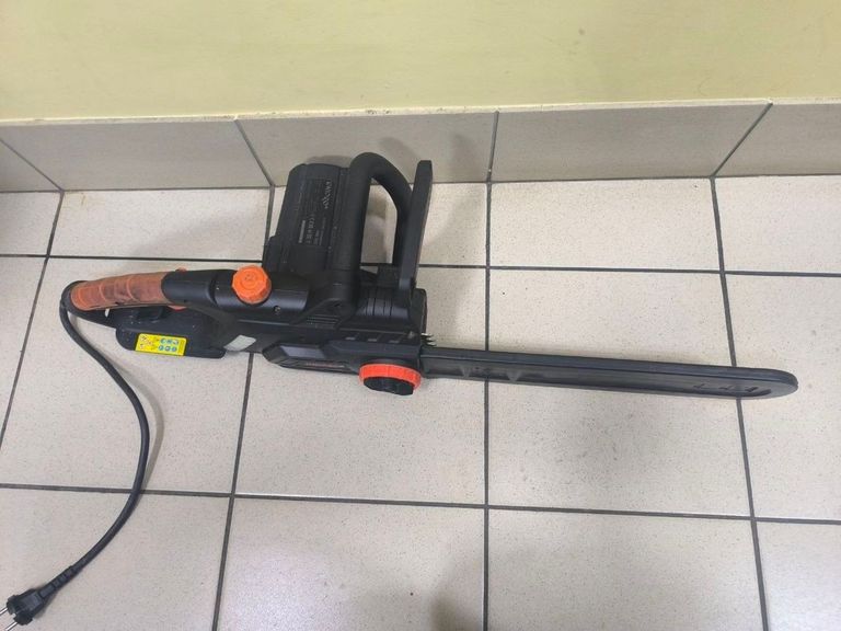 Дешиво Dnipro-M dse-22s с ломбарда