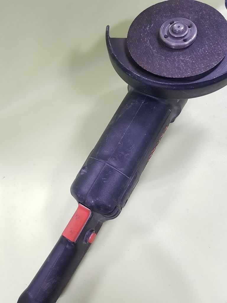 Dnipro-M gl-160se Код:01-200840727. Изображение 5