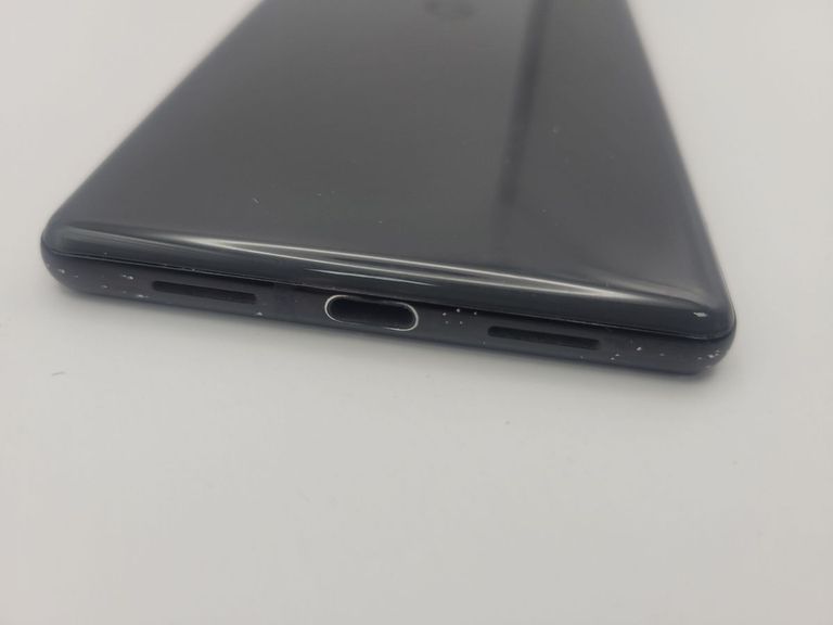Google pixel 6 pro 12/128gb Код:01-200843320. Изображение 6
