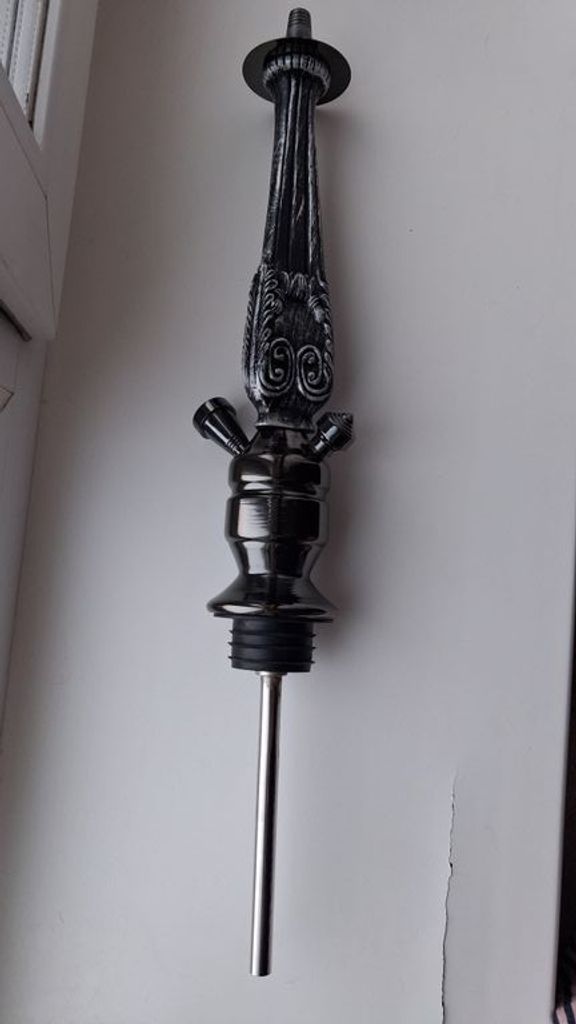 Оголошення Maklaud Endo Immorta Б/У