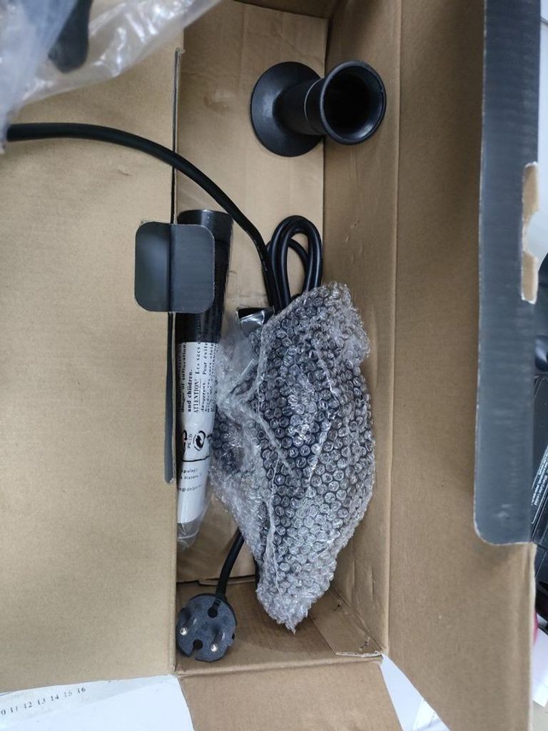 Дешево Dnipro-M gl-190s з ломбарду