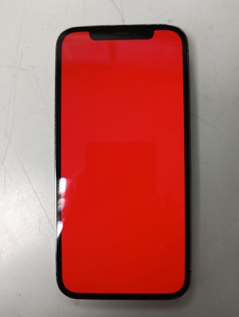 Apple iphone 12 pro 128gb Код:01-200843100. Изображение 9